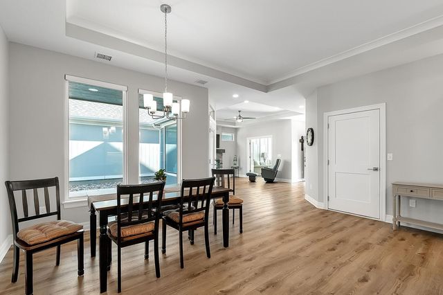 616 E Park Pl, Andover, KS 67002