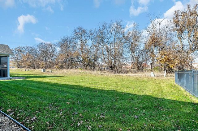 616 E Park Pl, Andover, KS 67002