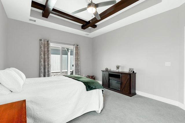 616 E Park Pl, Andover, KS 67002