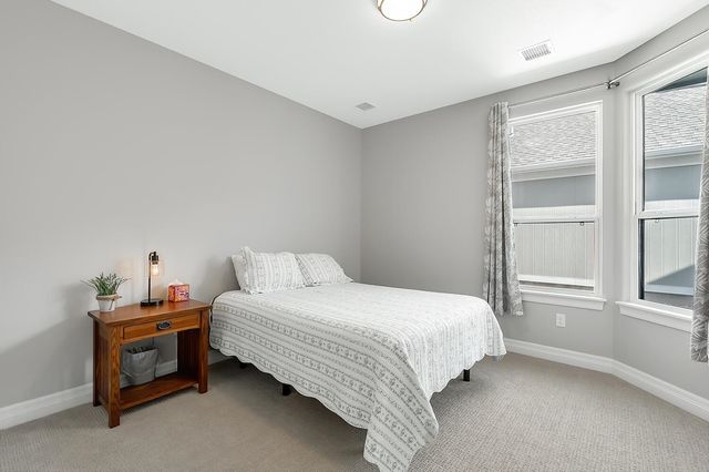 616 E Park Pl, Andover, KS 67002