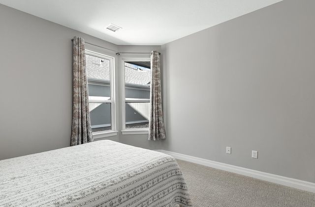 616 E Park Pl, Andover, KS 67002