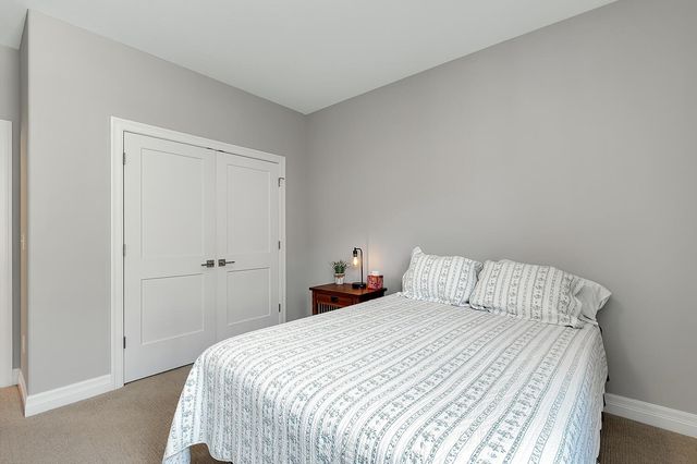 616 E Park Pl, Andover, KS 67002