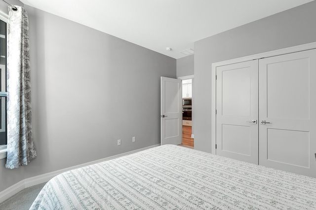 616 E Park Pl, Andover, KS 67002