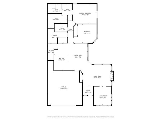 616 E Park Pl, Andover, KS 67002