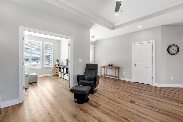 616 E Park Pl, Andover, KS 67002