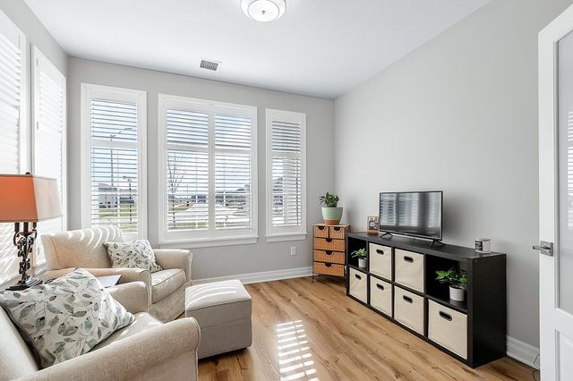 616 E Park Pl, Andover, KS 67002