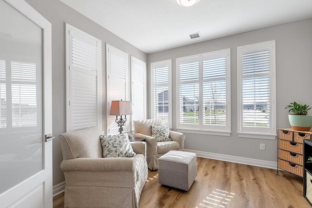 616 E Park Pl, Andover, KS 67002