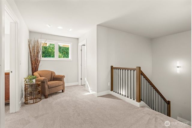 8064 E Commons Court, Port Orchard, WA 98366