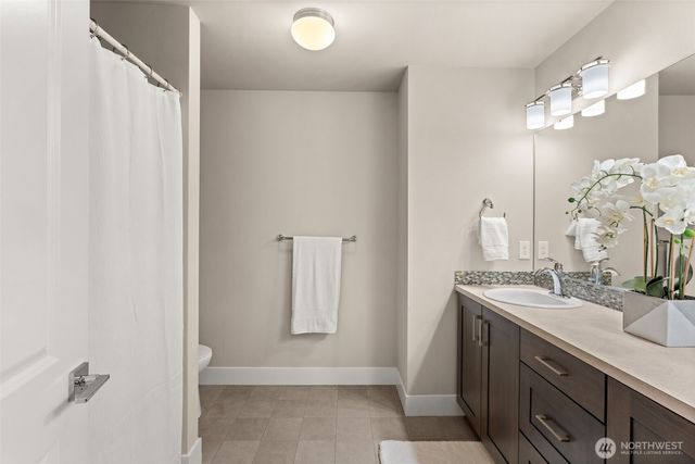 8064 E Commons Court, Port Orchard, WA 98366