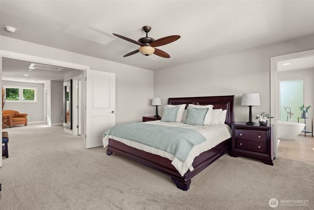 8064 E Commons Court, Port Orchard, WA 98366