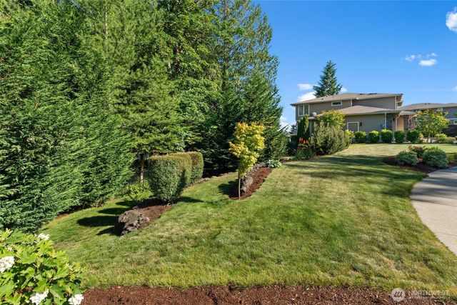 8064 E Commons Court, Port Orchard, WA 98366