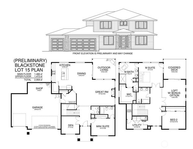 8064 E Commons Court, Port Orchard, WA 98366