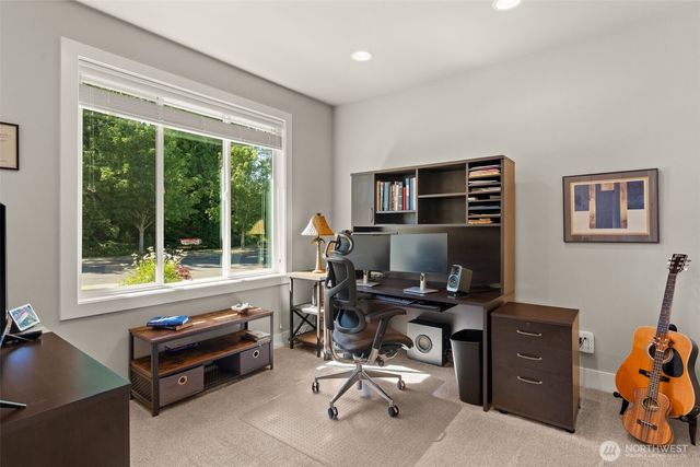 8064 E Commons Court, Port Orchard, WA 98366