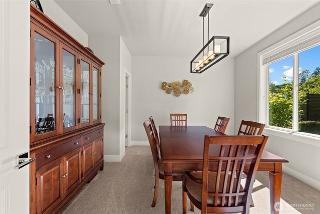 8064 E Commons Court, Port Orchard, WA 98366