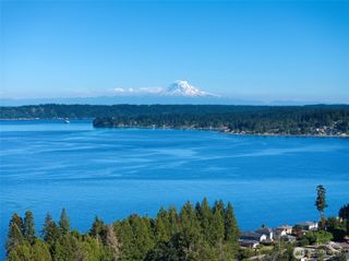 8064 E Commons Court, Port Orchard, WA 98366