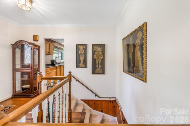 4 Dogwood Road, Asheville, NC 28804