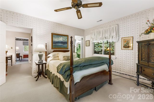 4 Dogwood Road, Asheville, NC 28804