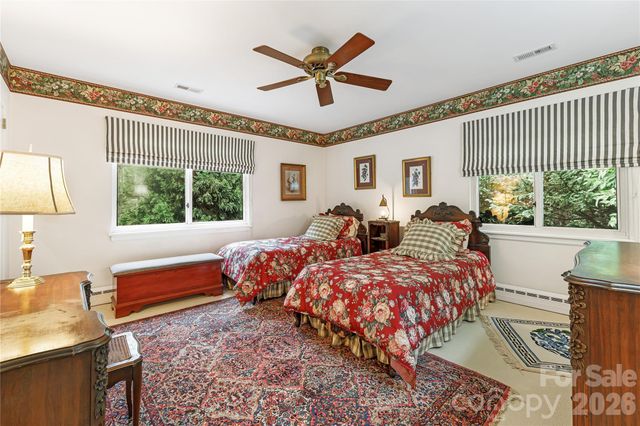 4 Dogwood Road, Asheville, NC 28804