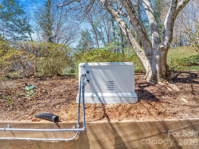 4 Dogwood Road, Asheville, NC 28804