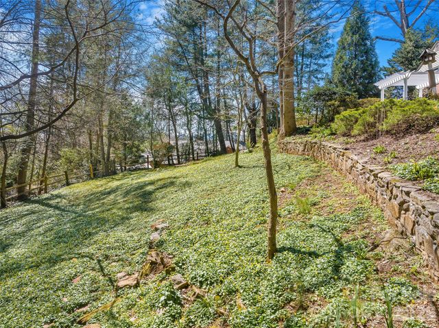 4 Dogwood Road, Asheville, NC 28804