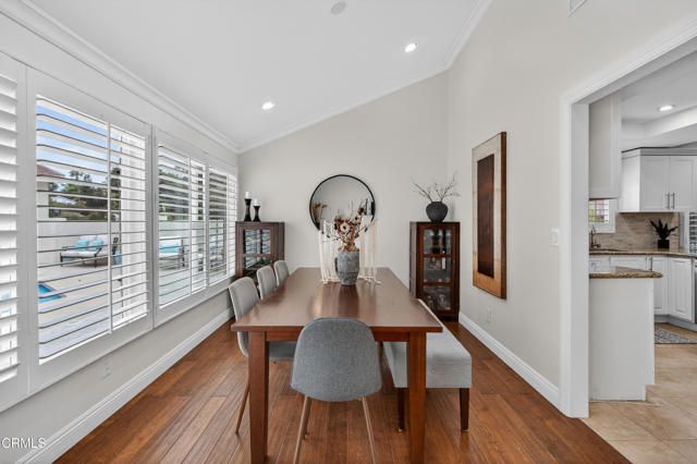 9325 La Shell Drive, Tujunga (los Angeles), CA 91042