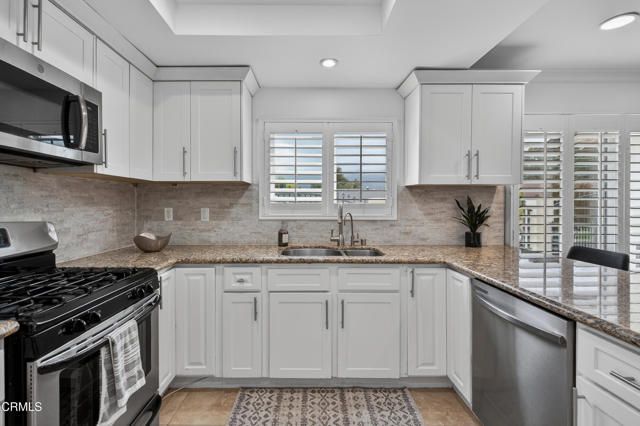 9325 La Shell Drive, Tujunga (los Angeles), CA 91042