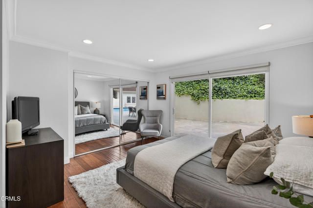 9325 La Shell Drive, Tujunga (los Angeles), CA 91042