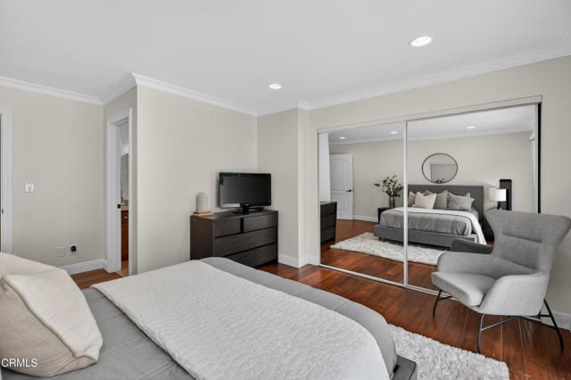 9325 La Shell Drive, Tujunga (los Angeles), CA 91042