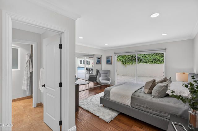 9325 La Shell Drive, Tujunga (los Angeles), CA 91042