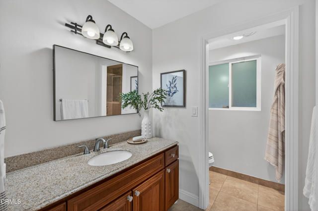 9325 La Shell Drive, Tujunga (los Angeles), CA 91042
