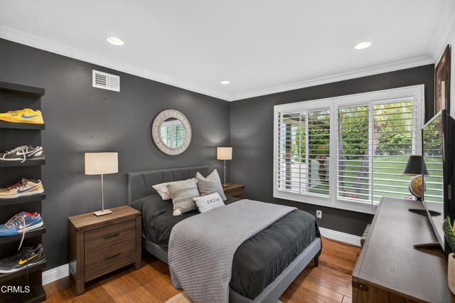 9325 La Shell Drive, Tujunga (los Angeles), CA 91042