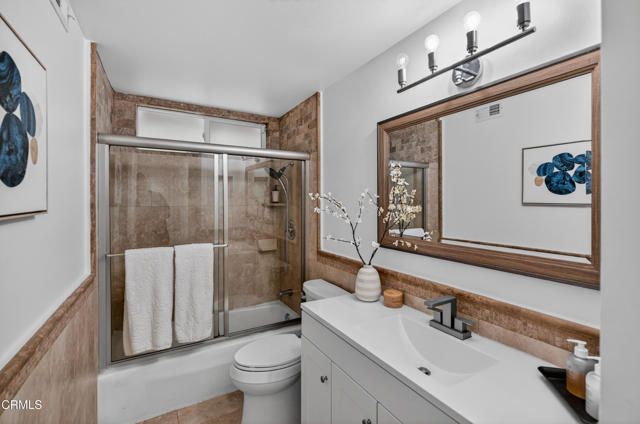 9325 La Shell Drive, Tujunga (los Angeles), CA 91042
