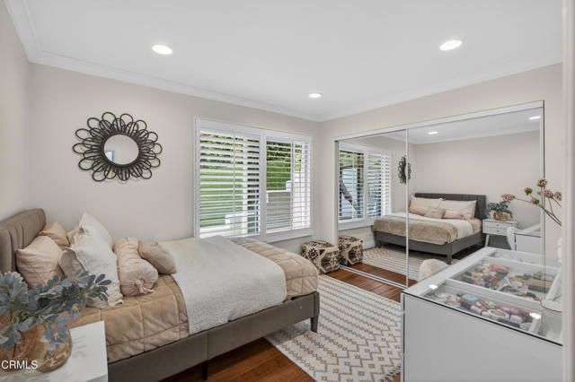 9325 La Shell Drive, Tujunga (los Angeles), CA 91042