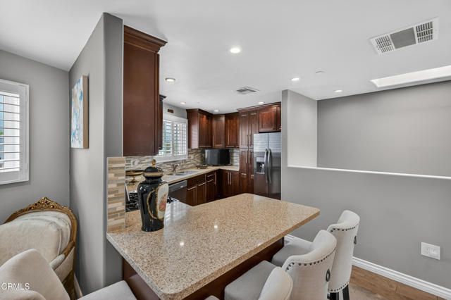 9325 La Shell Drive, Tujunga (los Angeles), CA 91042