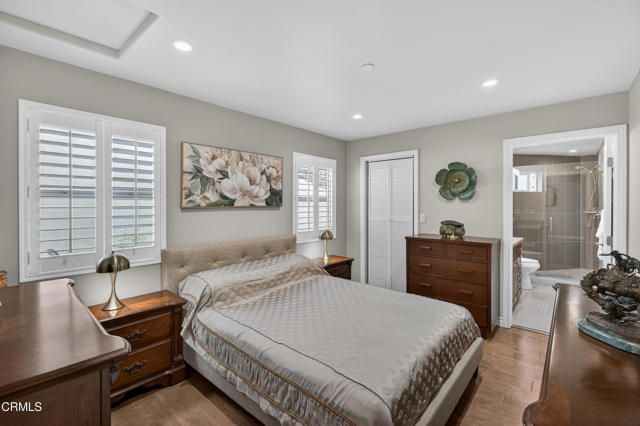 9325 La Shell Drive, Tujunga (los Angeles), CA 91042