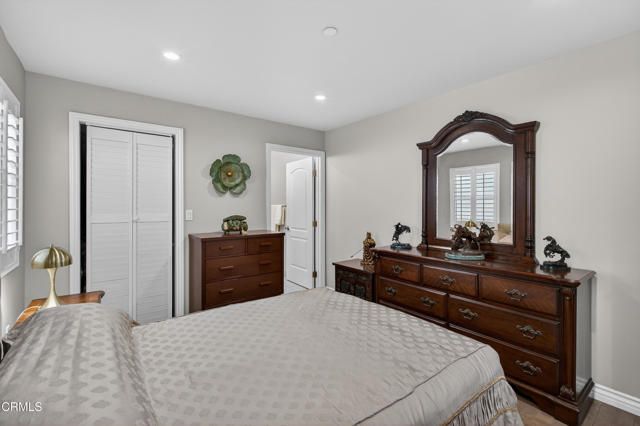 9325 La Shell Drive, Tujunga (los Angeles), CA 91042