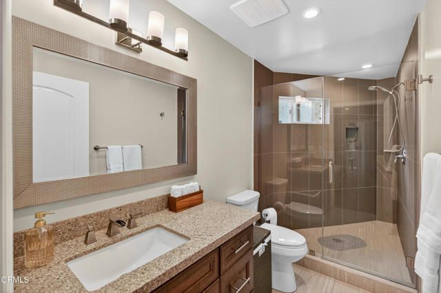 9325 La Shell Drive, Tujunga (los Angeles), CA 91042