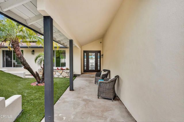 9325 La Shell Drive, Tujunga (los Angeles), CA 91042
