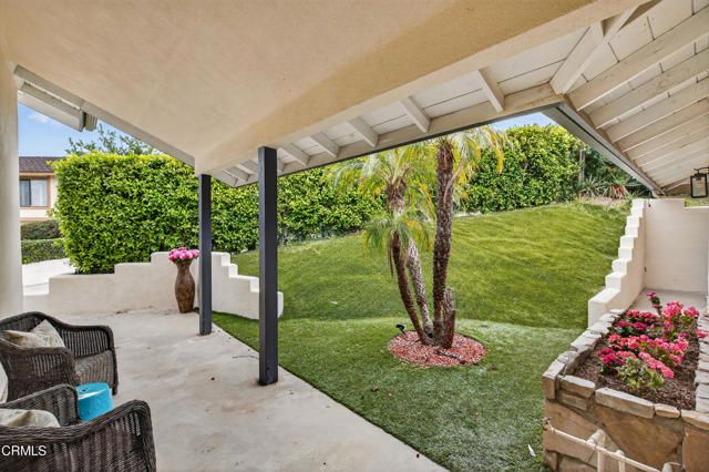 9325 La Shell Drive, Tujunga (los Angeles), CA 91042