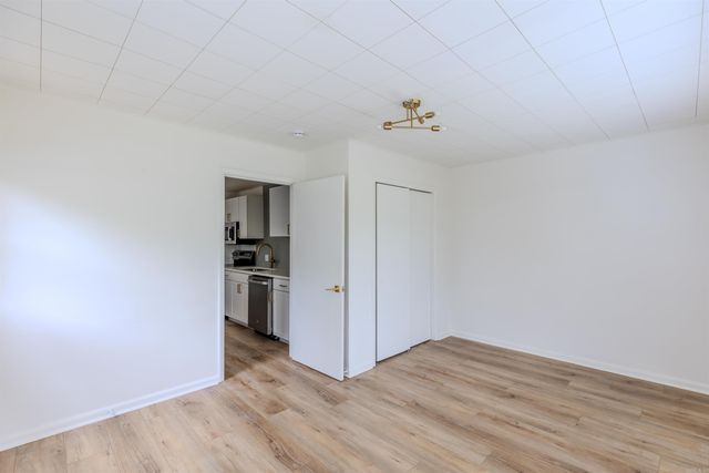 90 Mimosa Circle, Houston, AR 72070