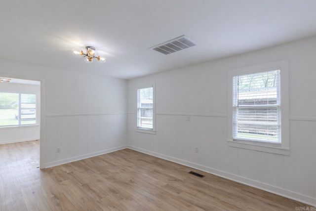 90 Mimosa Circle, Houston, AR 72070