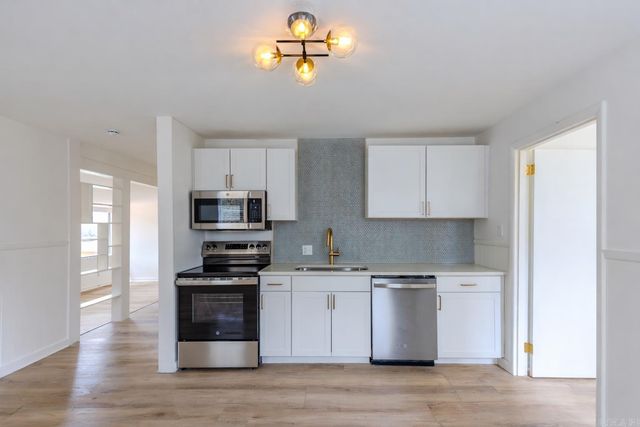90 Mimosa Circle, Houston, AR 72070