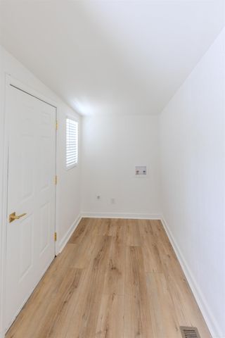 90 Mimosa Circle, Houston, AR 72070