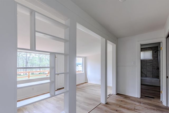 90 Mimosa Circle, Houston, AR 72070