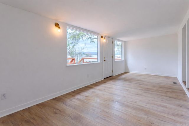 90 Mimosa Circle, Houston, AR 72070