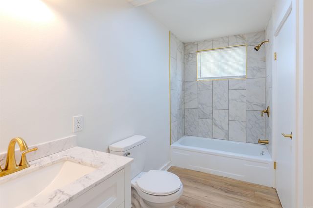 90 Mimosa Circle, Houston, AR 72070