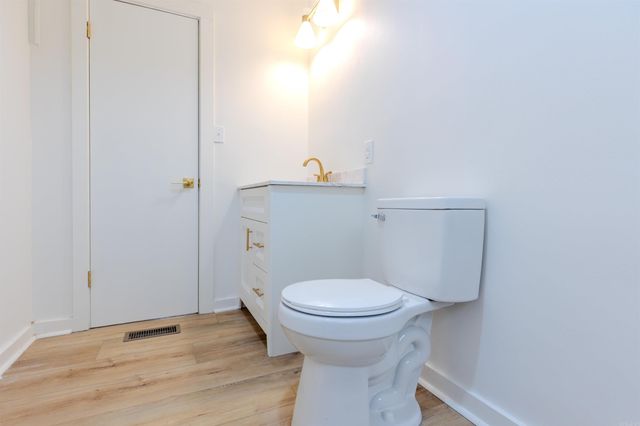 90 Mimosa Circle, Houston, AR 72070