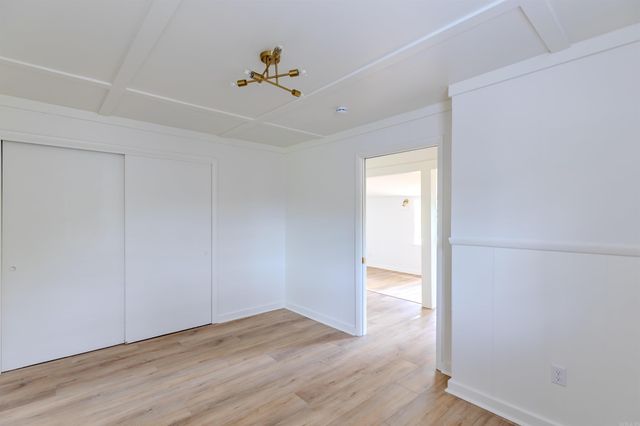90 Mimosa Circle, Houston, AR 72070
