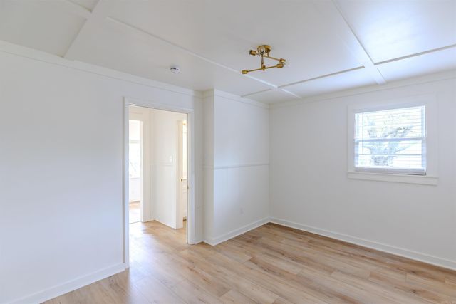 90 Mimosa Circle, Houston, AR 72070