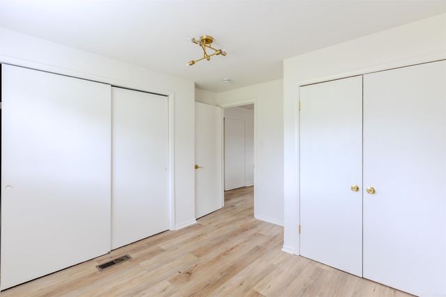 90 Mimosa Circle, Houston, AR 72070